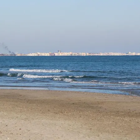 Les 1000 Vignes Bed and breakfast 3*