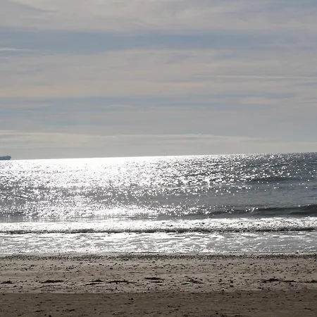 Les 1000 Vignes Oda ve Kahvaltı 3*